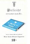 Nil 1955 RD.jpg